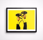 درام آمریکایی  - Breaking bad - تصویر 2