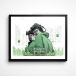 شکست بد  - Breaking bad