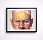 تصمیم های سخت  - Breaking bad - تصویر 2