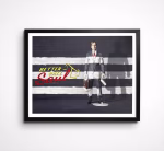 Better Call Saul 5 - تصویر 2