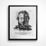 استنلی کوبریک - کارگردانان برتر