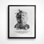 آلفرد هیچکاک - کارگردانان برتر