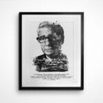 مارتین اسکورسیزی - کارگردانان برتر