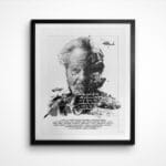 ریدلی اسکات - کارگردانان برتر