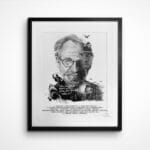 استیون اسپیلبرگ - کارگردانان برتر