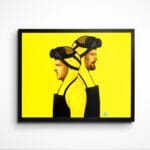 درام آمریکایی  - Breaking bad