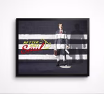Better Call Saul 5