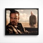 El camino  - Breaking bad