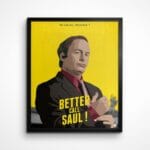Better Call Saul 4