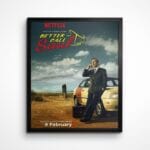 Better Call Saul 2