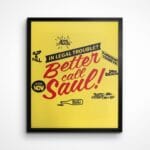 Better Call Saul
