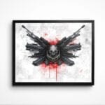 نماد قدرت - Halo