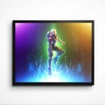 سفیر صلح - Halo