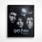 vulnera sanentur - HP