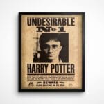 ripplo in min miniaturr - HP