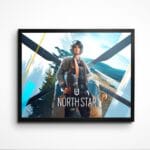 NorthStar - عملیات