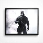 mute - Rainbow six: siege