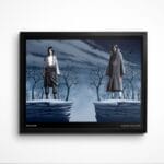 برادران اوچیها - کامل - Naruto