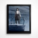 برادران اوچیها - دوتکه - L - Naruto