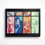 Naruto Bebop - Naruto