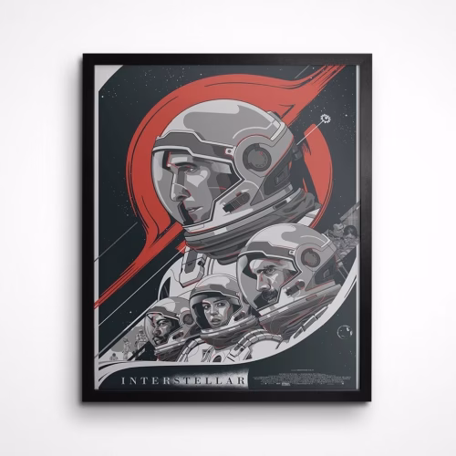 Dh