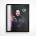 برند  - Interstellar