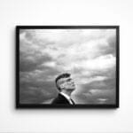 in the bleak midwinter - Peaky blinders