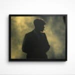 تامی در مه - Peaky blinders