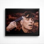 ماشه - Peaky blinders