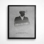 تیغ - Peaky blinders