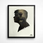 Tommy minimal - Peaky blinders