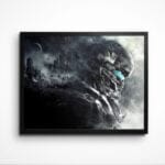 Spartan Locke Right1 - Halo