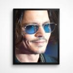 جانی دپ S - Johnny Depp