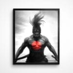 Yasuo - league of legends