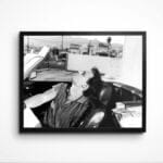 دپ بزرگ - Johnny Depp