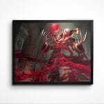 VLADIMIR - league of legends