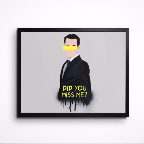 Dfh