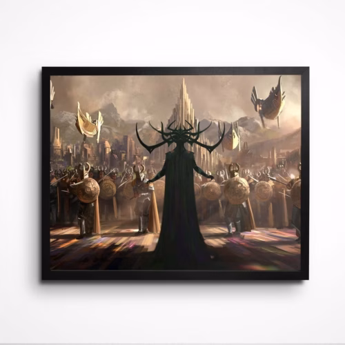 Mk