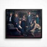 خانواده - Sherlock