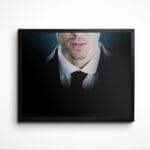 Professer - Sherlock