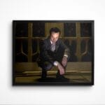 نابغه - Sherlock