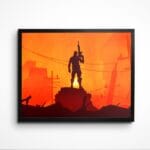 Fort guard - Fortnite