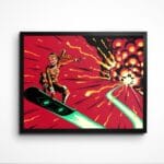 Fight fight - Fortnite