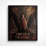 House of the Dragon 4