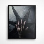 Translation  - Arrival