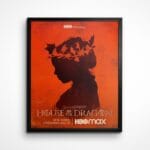 House of the Dragon 2