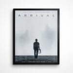 AC- Arrival