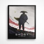 Ghost of Tsushima 6