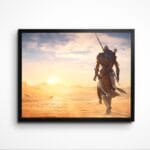 بایاک - Assassin's Creed