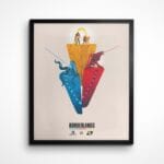 Claptrap - Borderlands